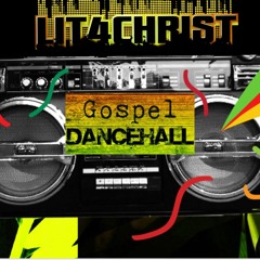 Gospel Dancehall Mix
