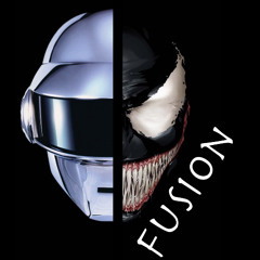 The Weeknd - STARBOY (UNOFFICIAL)