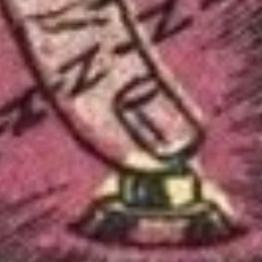 Your Hands Are Idle