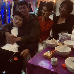 Lofi tái sinh-bản nhạc chiii -2024