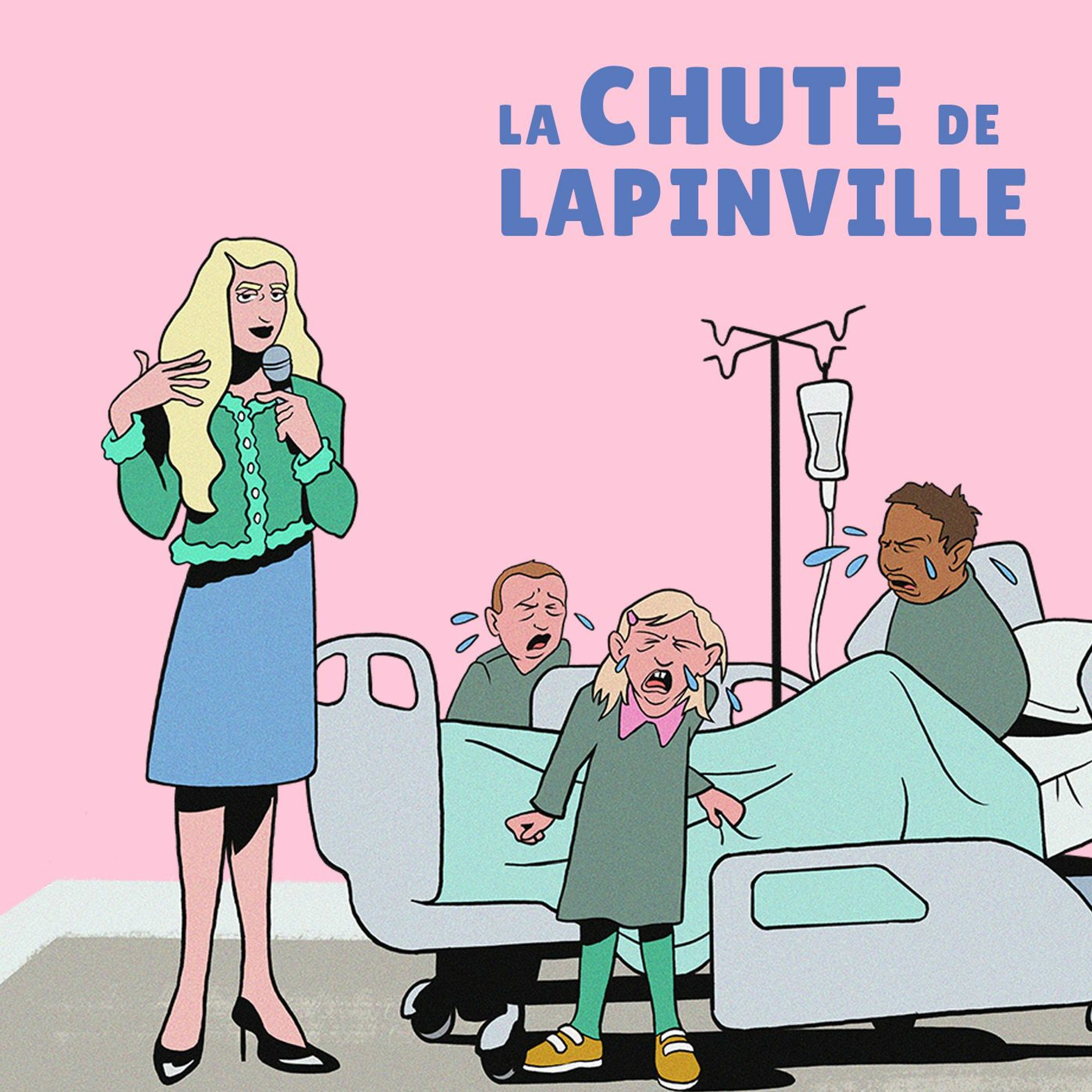 ARTE Radio - Nouveautés