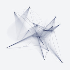 Études: Op. 10 No. 7 in C major “Toccata”