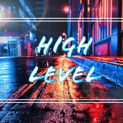 HighLevel - ( Dj Sylex ) Bye Night