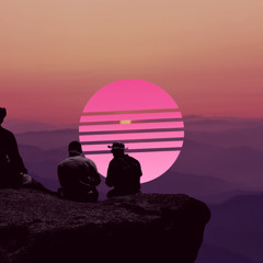 Huurush - Kunogia