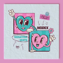 PREMIERE: Neidex - All I Want [Fresh Take Records]