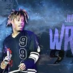 Juice WRLD - Fall In Love [Prod.RockyRoadz] (1)