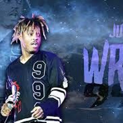 Juice WRLD - Fall In Love [Prod.RockyRoadz] (1)