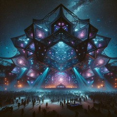 Le Drak-Art invite Okuma Records [04/11/2022, @ Le Drak-Art]