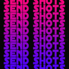 [FREE] Send Shots - Future x Drake x ASAP Ferg Type Beat 2020