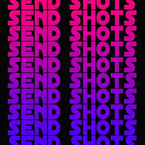 [FREE] Send Shots - Future x Drake x ASAP Ferg Type Beat 2020