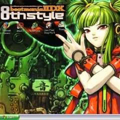 vivi 🌞 - n3lyfestile freestyle [prod. @nyixlo]