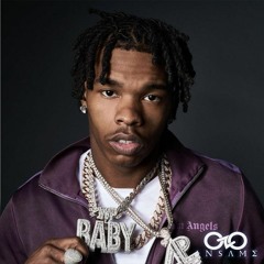 HEAT TO DRIP | Lil Baby x 4PF Type Beat