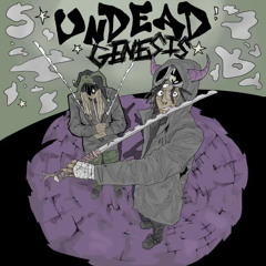 *BONUS* JYNXTHAJOKER-WICKED (PROD.X0ULD)