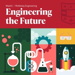 Engineering the Future: Women in Engineering trailer