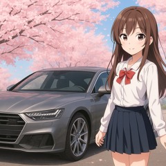 SAIYAN DIL x WINE BACK ON IT