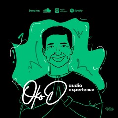 OkoD Audio Experience #49 Буян дааж амьдардагтай адил АНХААРАЛ дааж АМЬДАР