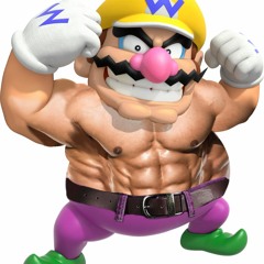 waaaah