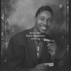 Every Day, Every Night