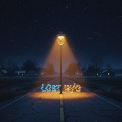 L0st w/o