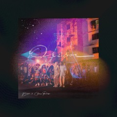 Boza, ELENA ROSE - Orion  (Afro Remix)