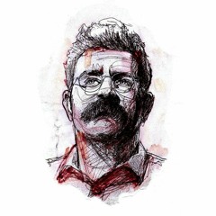 Shahin Najafi - Ghazalak | غزلک