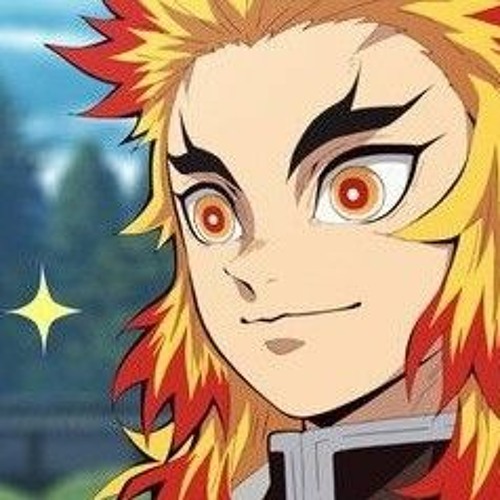 Demon Slayer: Kimetsu no Yaiba en Español LATAM