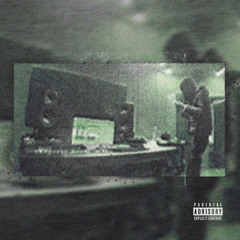 SORRY BAE (PROD. E.S.S.)