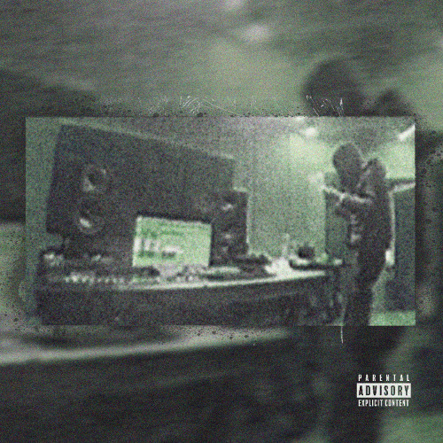 OUTER LIMITS (PROD. E.S.S. & DOSZCHYS)