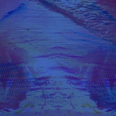 PSYCHADELIC