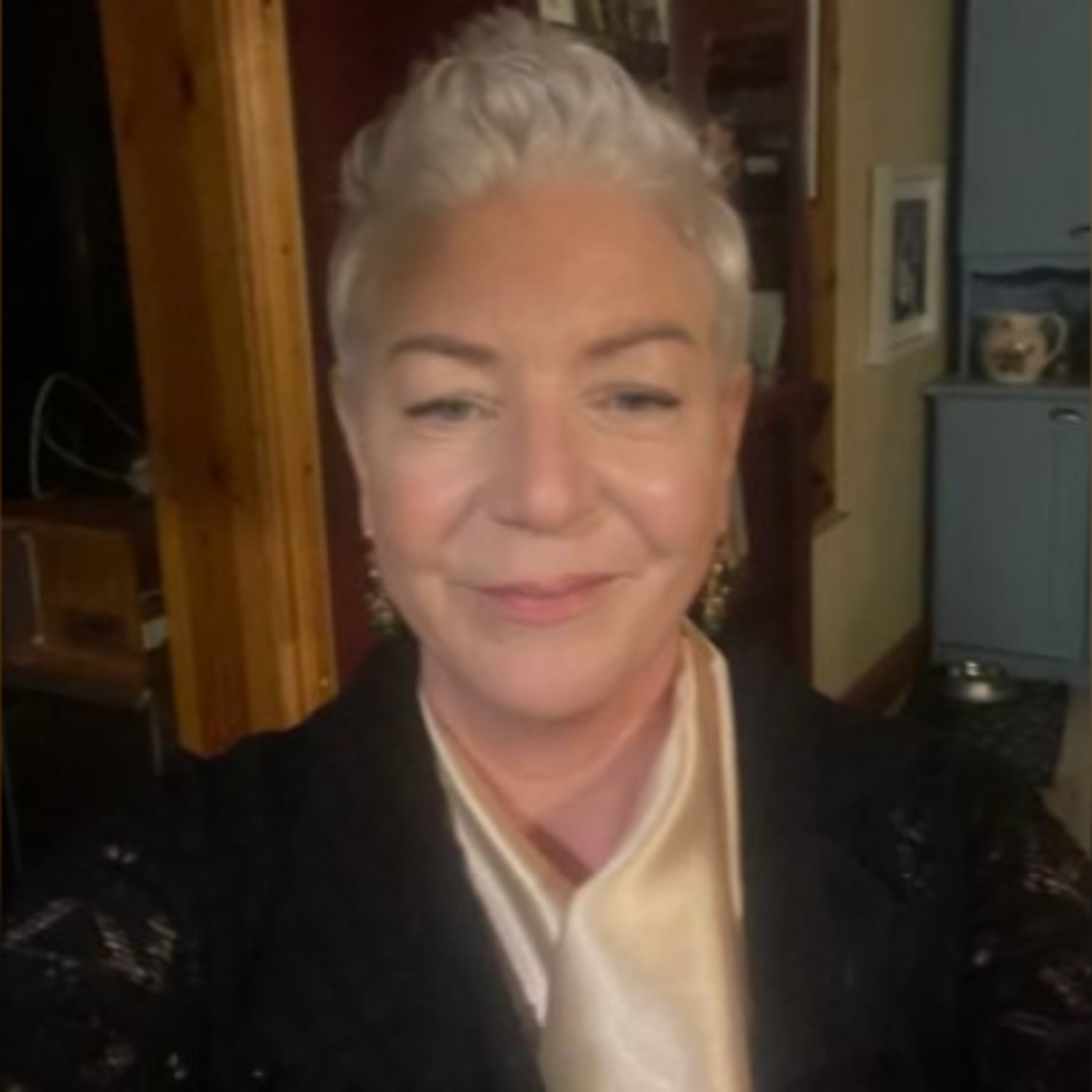 Dr Maire Finn Answers Children’s Questions Dr Maire Finn Answers Children’s Questions