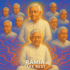 Take Rest - Acoustic