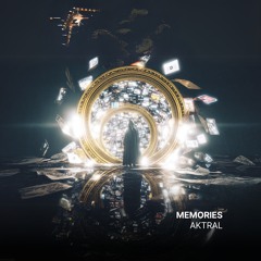 AKTRAL-Memories
