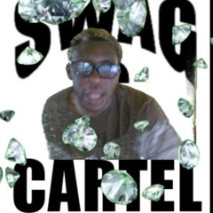 CAPTAINSWAG - swagerful freestyle