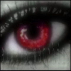 Neww__Swag **(Got_It_In_TheBag)