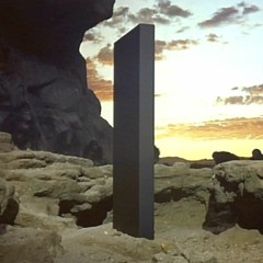 Caveman House (10000 BC House)