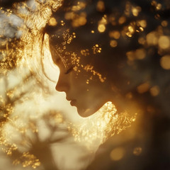 Forever in this Daydream