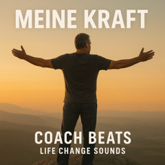 MEINE KRAFT
