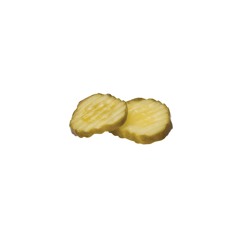pickles