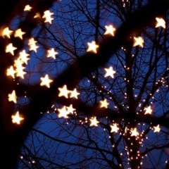 don't save me (prod. yunme)