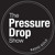 Artwork for The Pressure Drop Show 23rd September 2024