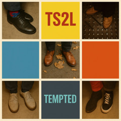 Bunheads - Soundtrack