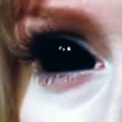 dollmight - взгляды