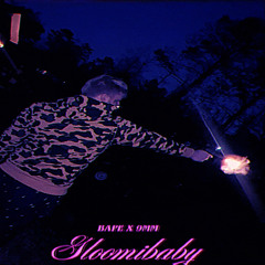 24 songs (gloomi remix)