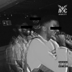 No Photo (Prod. J.Holla)