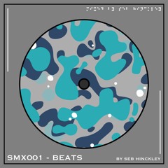 Short Mix 001 - Beats