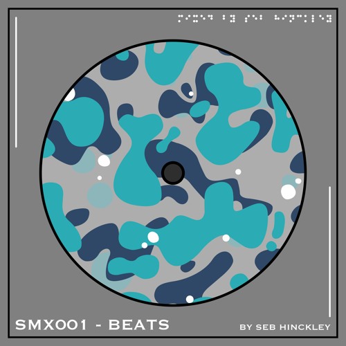 Short Mix 001 - Beats