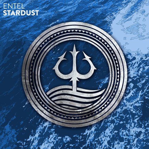 Entel - Stardust