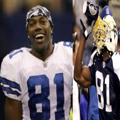 die4tey - onlyfans (aka100k)