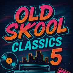 old skool samples & remixes 5.mp3