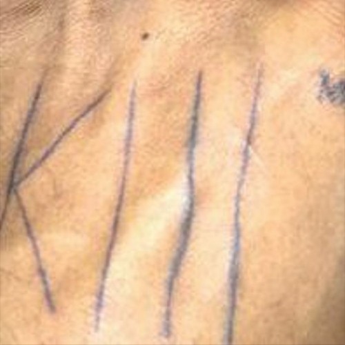 Stream XXXTENTACIONGnarly Bastard (COVER) by DESP4IR Listen online for free on SoundCloud